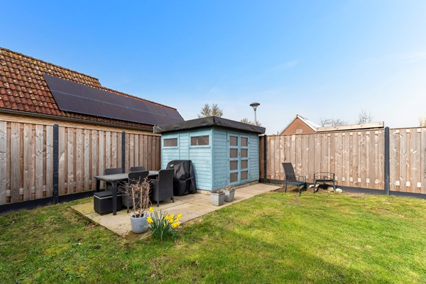 Bergenstraat 13-35.jpg